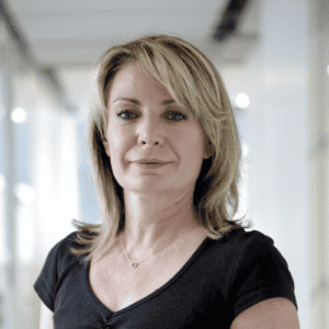 Nathalie Guidoni