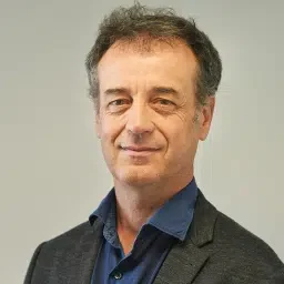 Ollivier Parracone Avocat Droit Des Societes Affaires Aix En Provence
