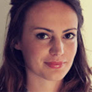 Orane Tescher, juriste