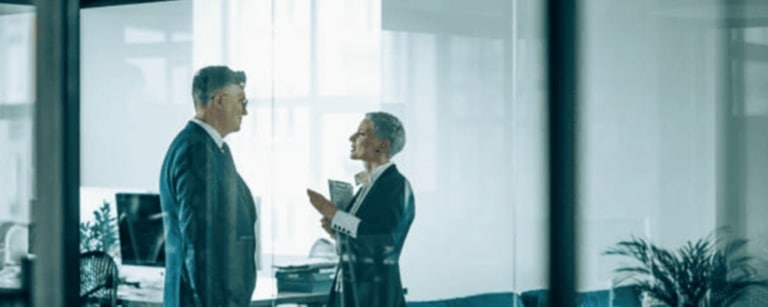 PLFSS, social, fiscal : tout ce qui nous attend en 2021 !