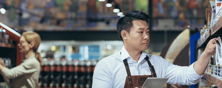 Les pénalités dans les contrats de distribution