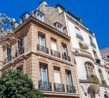 Personal asset taxation