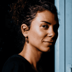Peryne Laurent