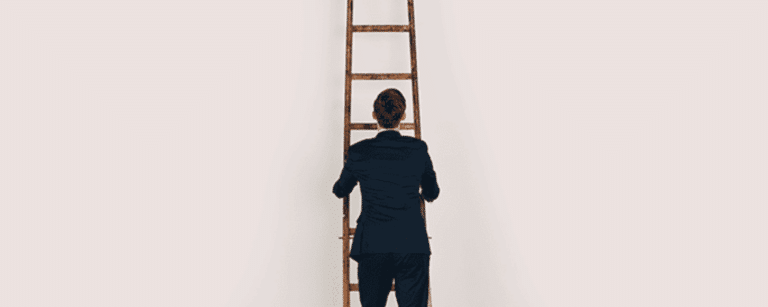 Pouvoir disciplinaire de l’employeur : définition, gradation des fautes et échelle des sanctions