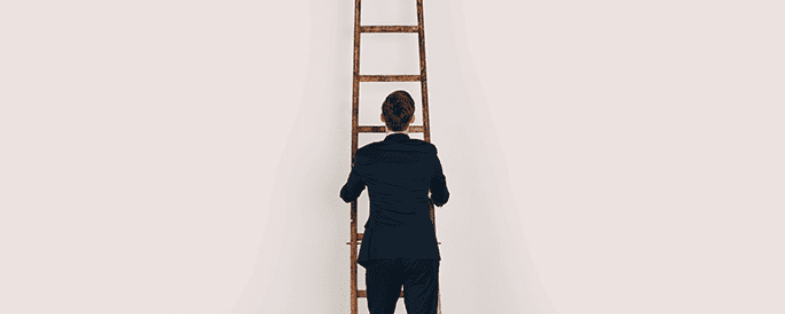 Pouvoir disciplinaire de l’employeur : définition, gradation des fautes et échelle des sanctions