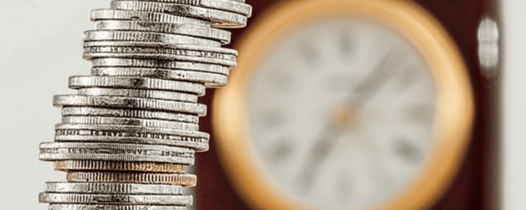 Prime exceptionnelle de pouvoir d’achat: trop de rigidité !