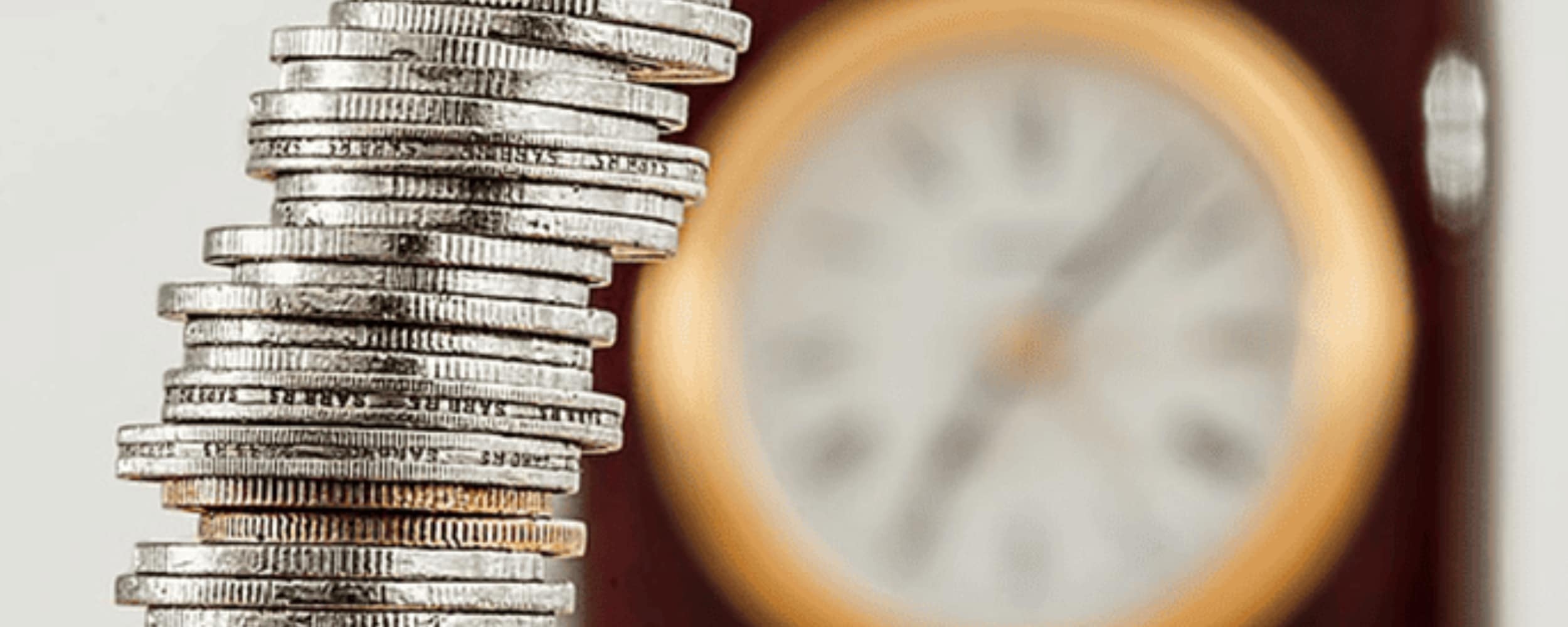 Prime exceptionnelle de pouvoir d’achat: trop de rigidité !