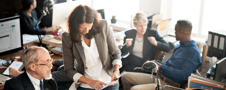 Repos hebdomadaire : la Cour de cassation offre un beau cadeau aux employeurs !