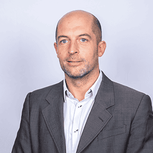 Rodolphe Lilamand