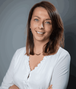 Sandie Theolas Avocate Droit Propriete Intellectuelle RGPD