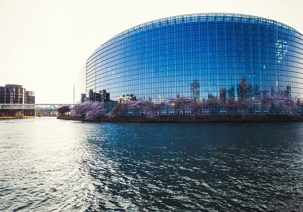 Avocat à Strasbourg
