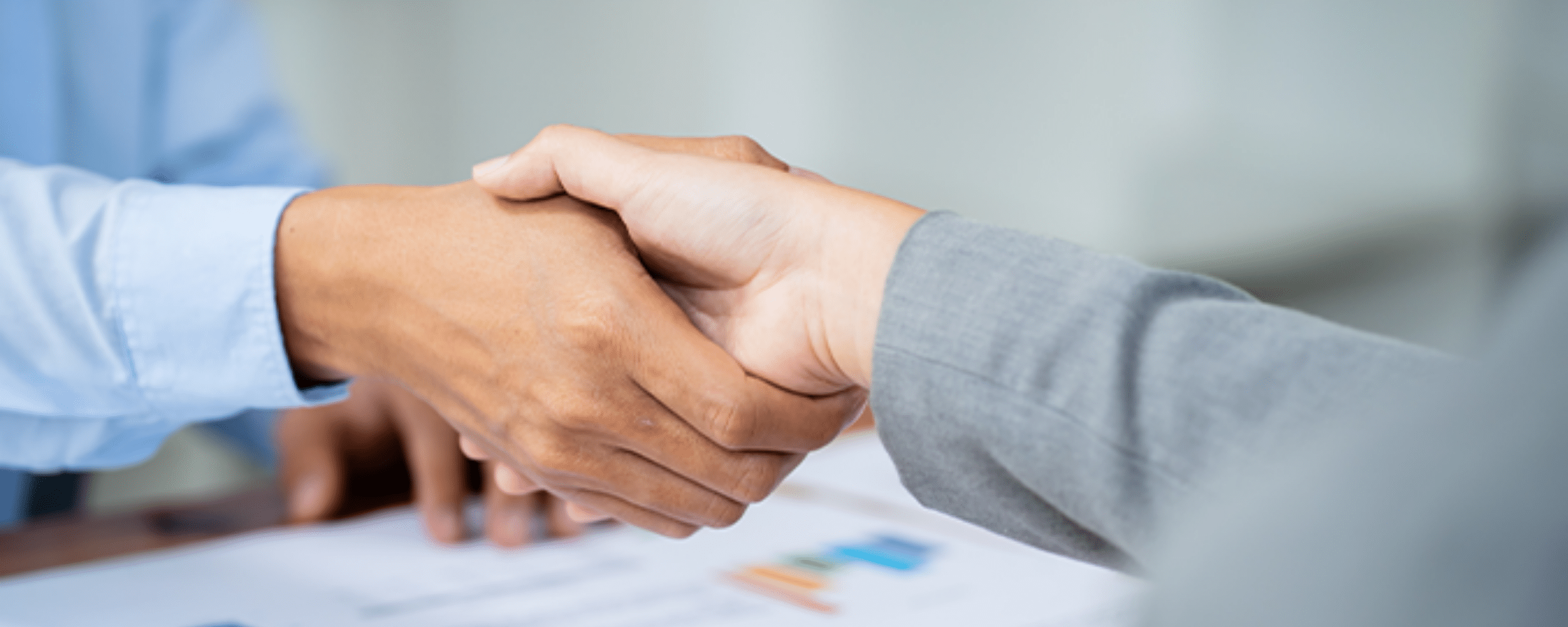 Transformation avant cession, un article de Morgiane Quartana, avocate associée en droit fiscal et Nadine Fatnassi, juriste en droit fiscal au sein d'In Extenso Avocats PACA