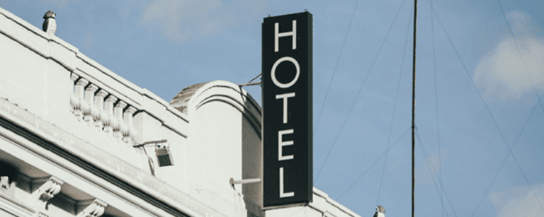 Vente d’hôtel : la garantie d’actif et de passif est-elle indispensable ?