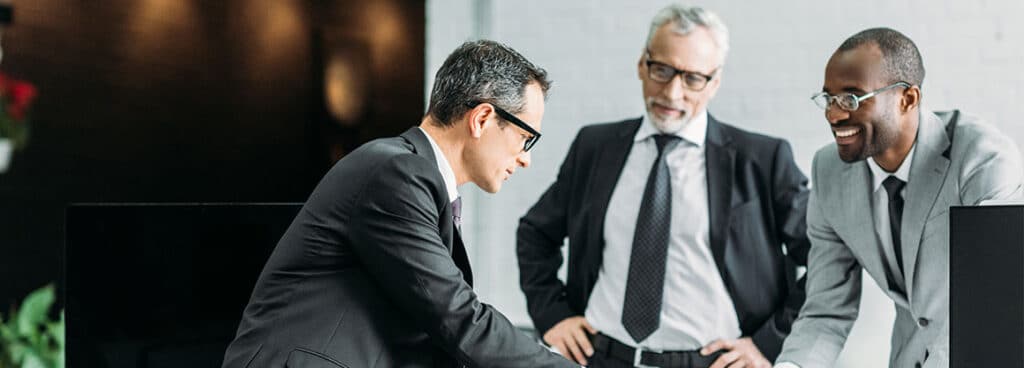 Accompagnement juridique en conseil et contentieux en droit des sociétés