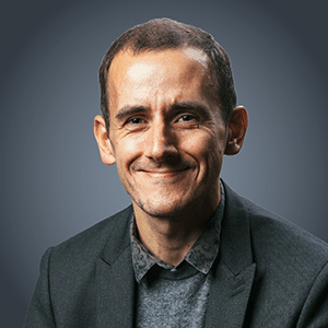 Xavier Briclot avocat en droit des sociétés et fiscalité à Strasbourg