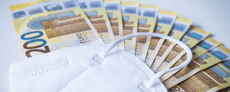 Aides COVID et URSSAF, tel est pris qui croyait prendre…