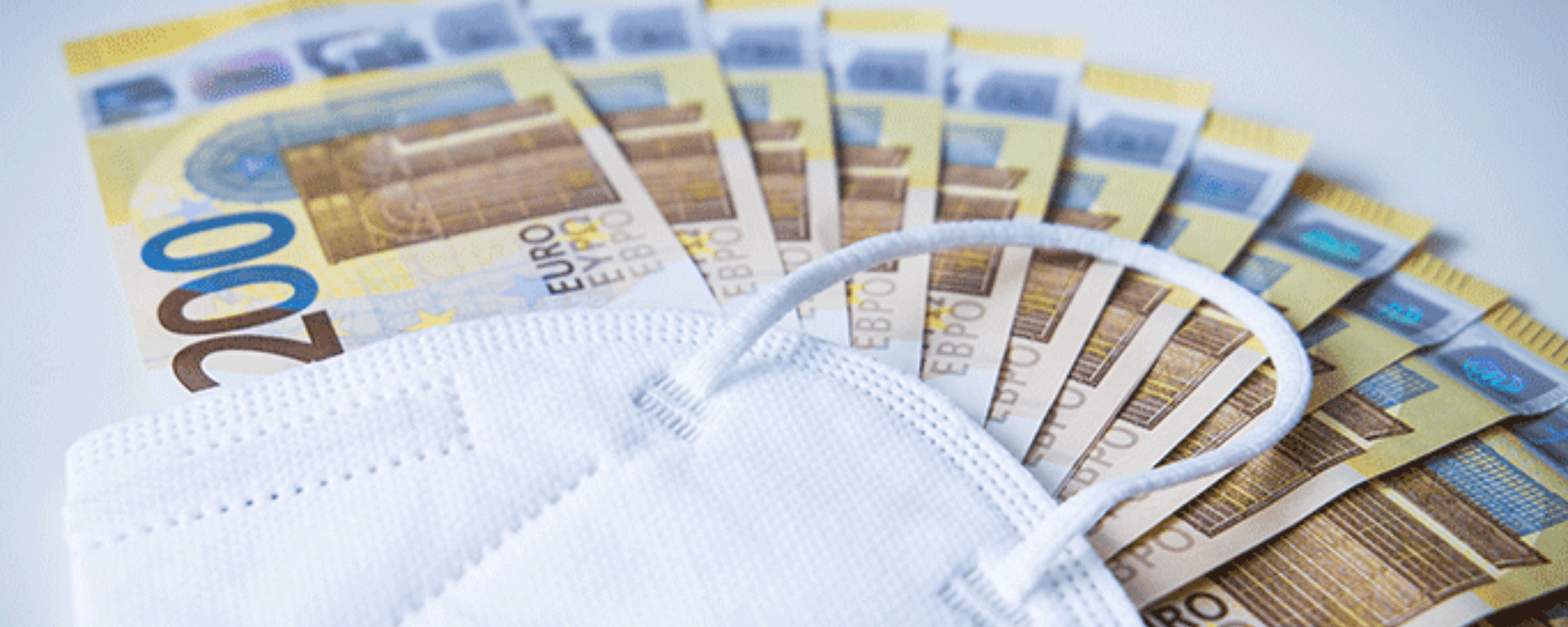 Aides COVID et URSSAF, tel est pris qui croyait prendre…