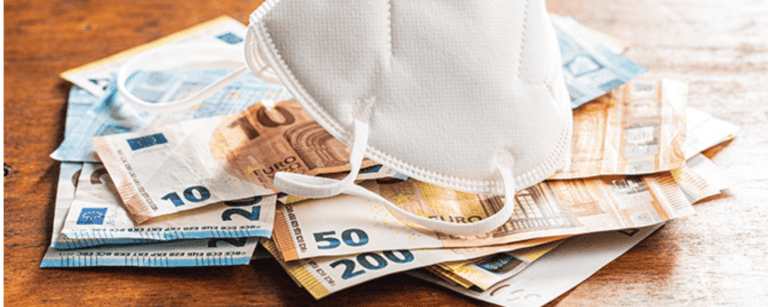Bilan des remises en cause des aides COVID par l’URSSAF