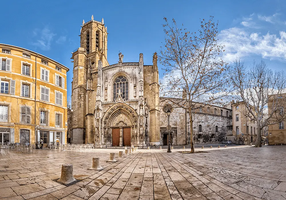 avocat lawyer aix-en-provence