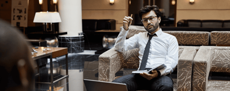 Application de l’article 150-0 B ter CGI et investissement hôtelier : Selon le Conseil d’Etat, louer n’est pas remployer… mais presque !!