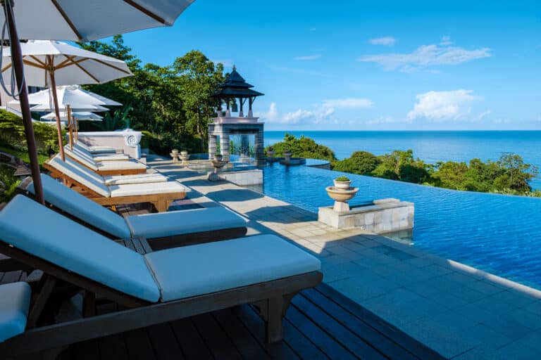 avocat en droit de l'hotellerie, de la restauration, du tourisme, hospitality