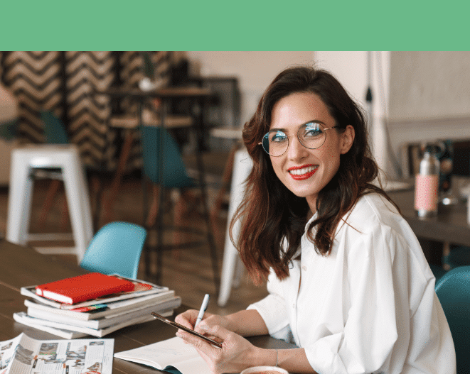 blog legal development