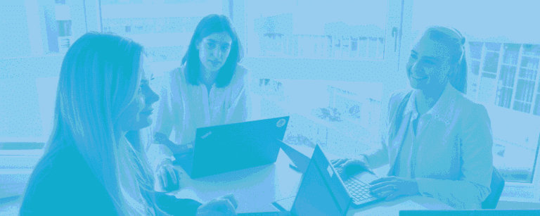 Climat social et gouvernance : webinaire