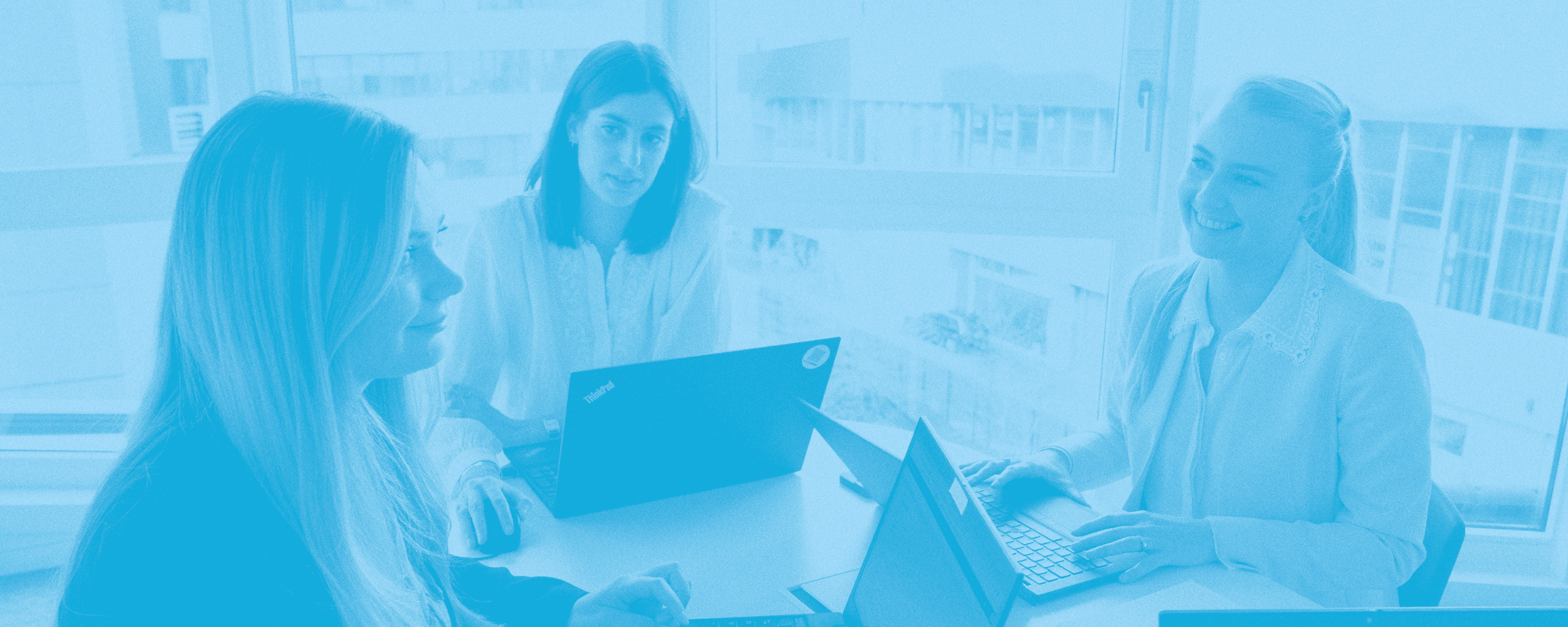 Climat social et gouvernance : webinaire