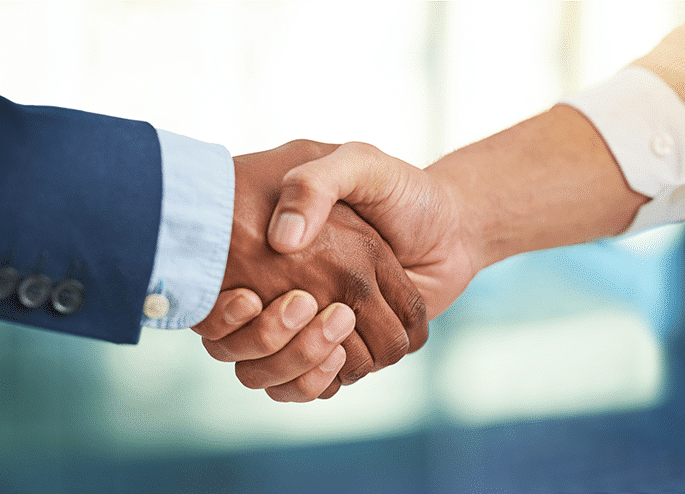 devenir membre d'in extenso avocats