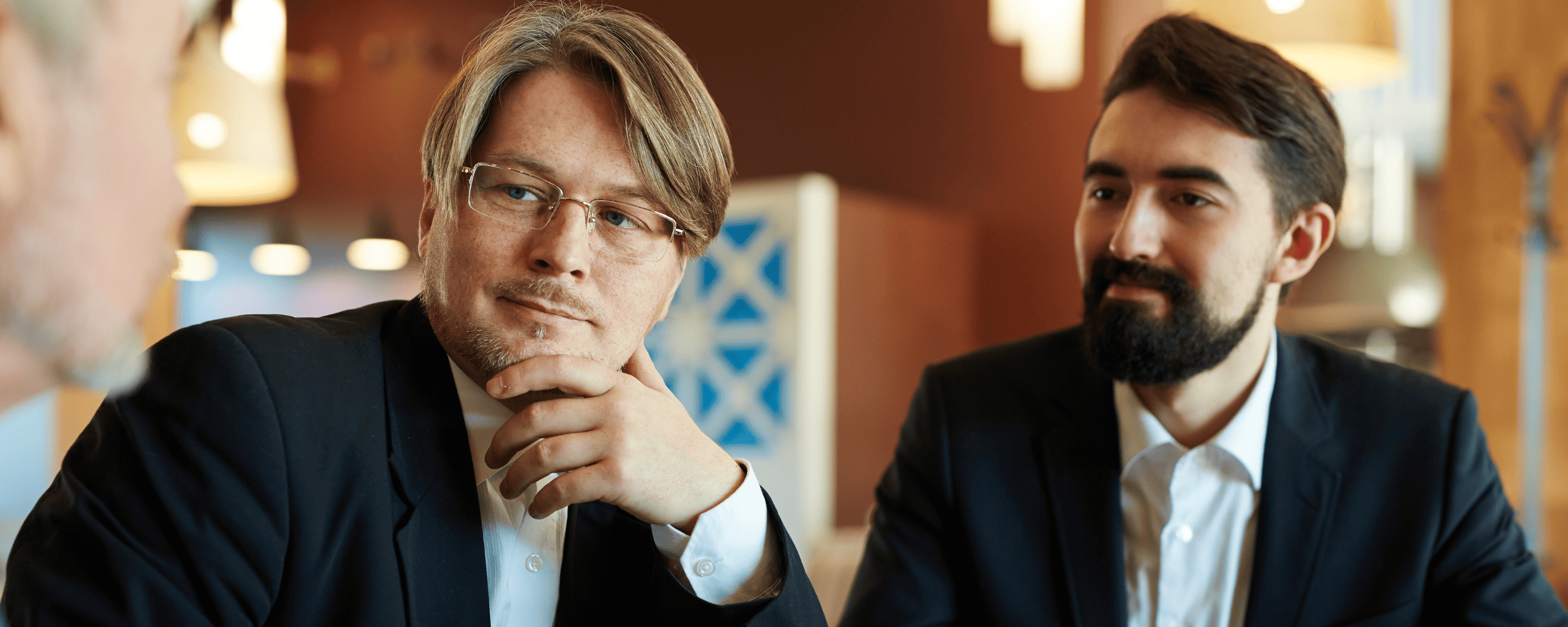 Comment adapter le contrat de travail aux évolutions de l’activité de l’entreprise ?