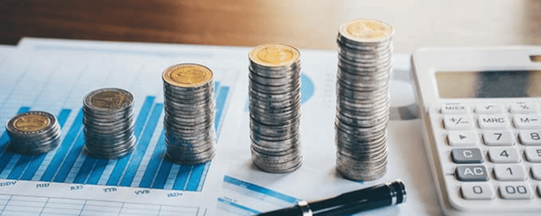Le contrôle fiscal