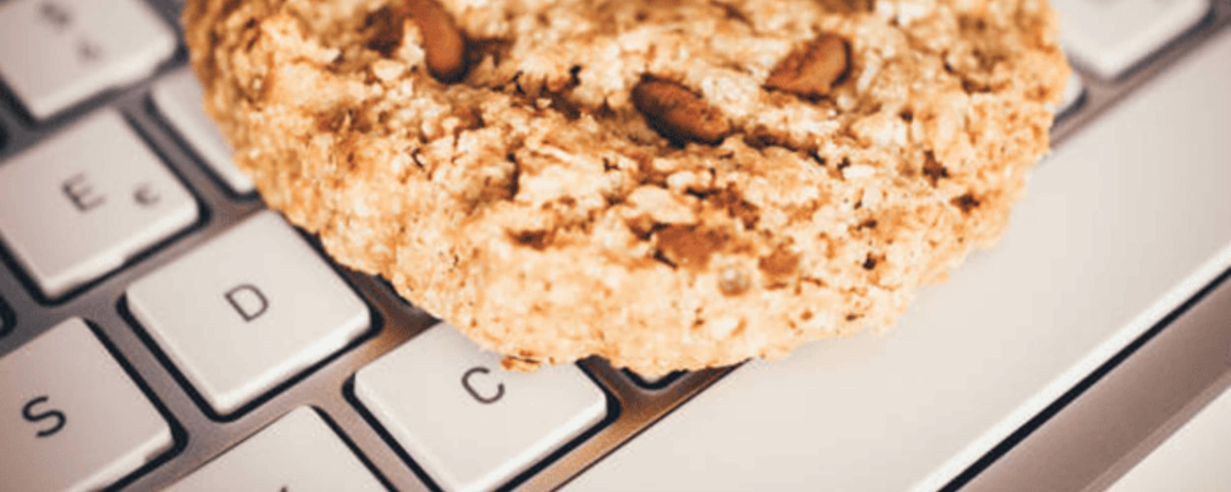 Mise en conformité des sites internet avec la réglementation des cookies : les sanctions pleuvent !