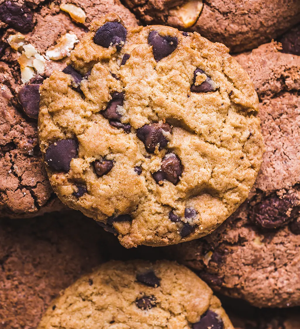cookies conformité cnil