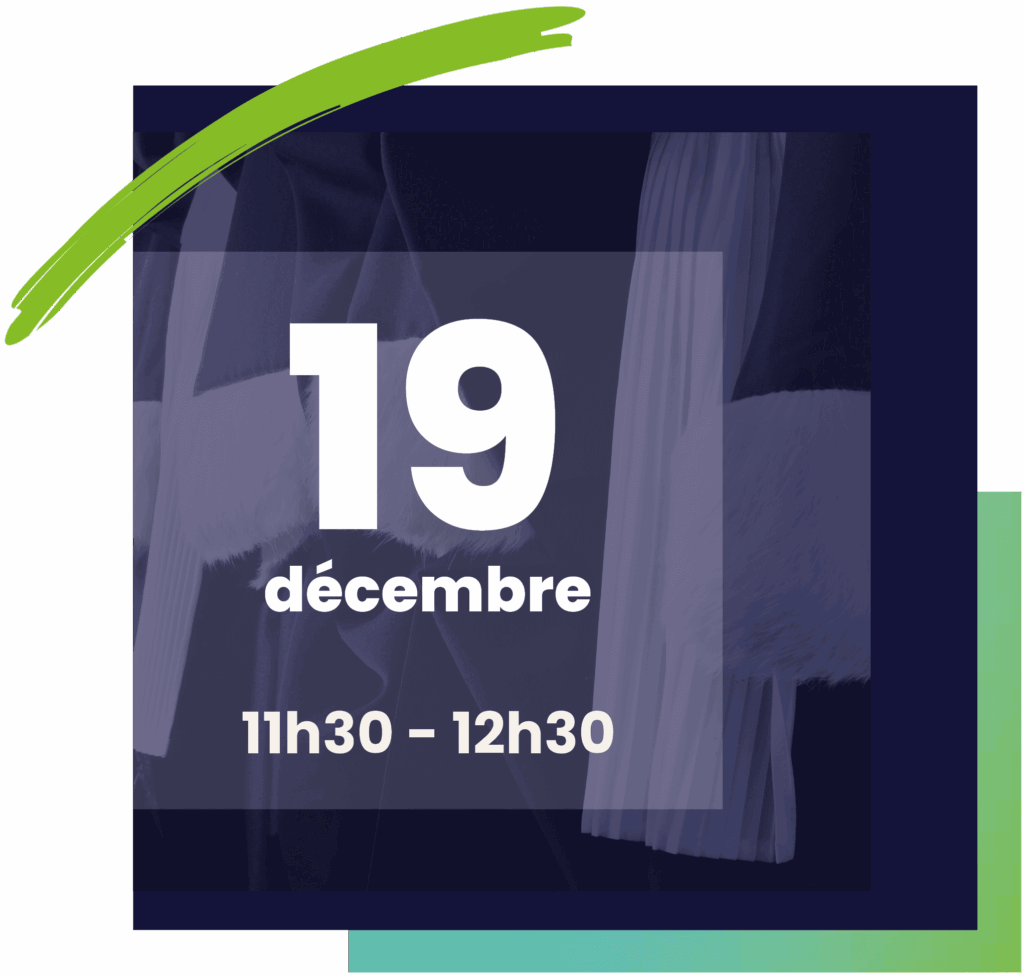 Date 19 12 2023