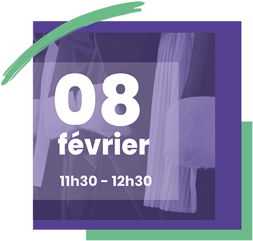 8 février
