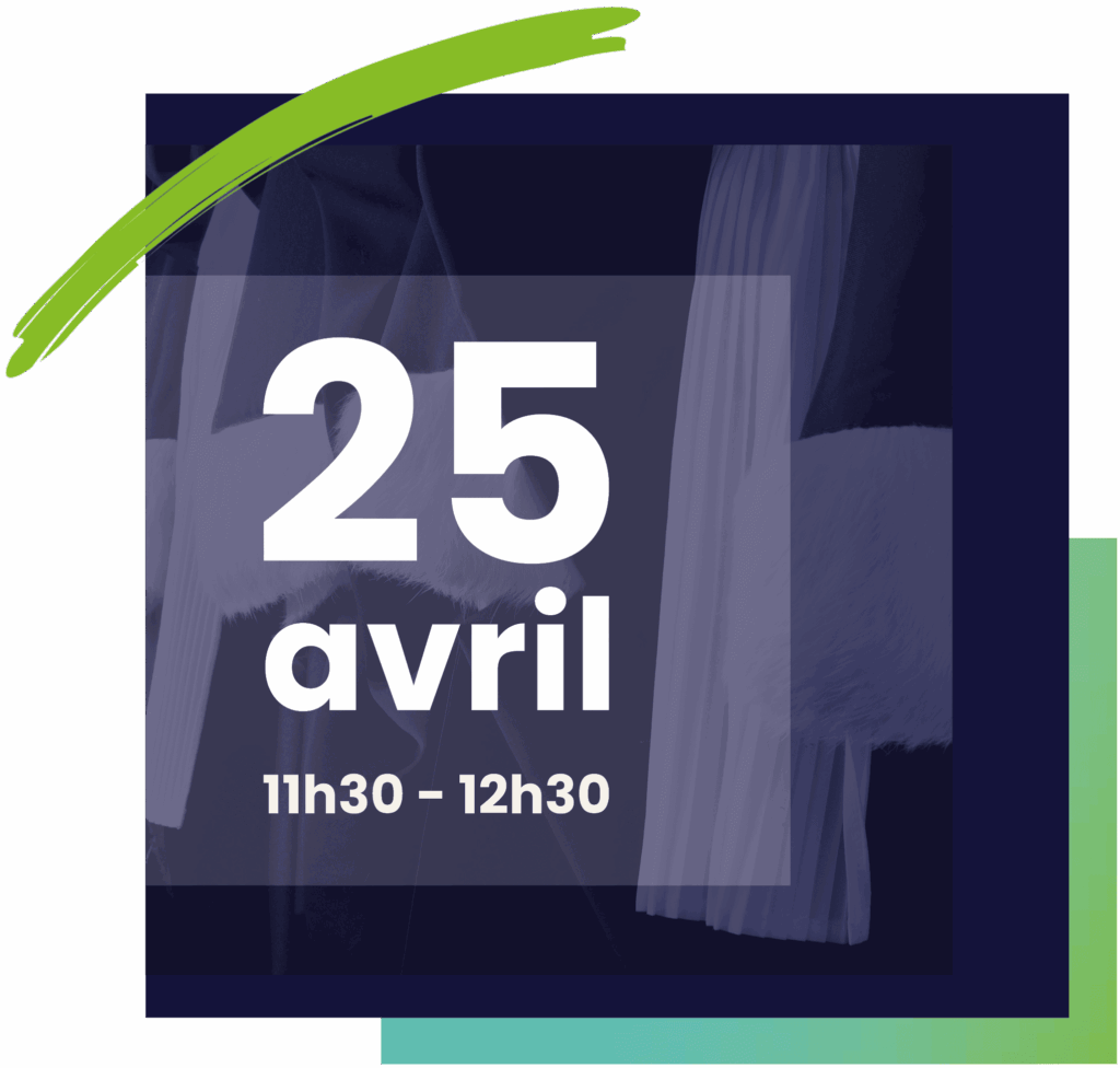 25 avril