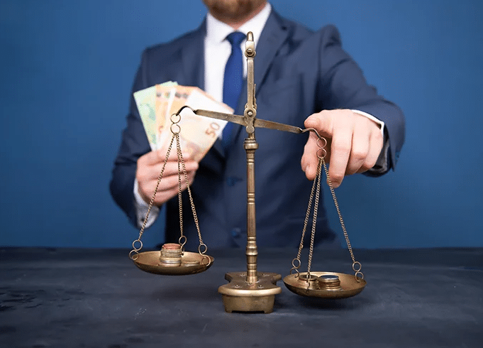 doctrine fiscale