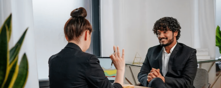 De l’entretien professionnel à l’entretien de parcours professionnel : une nécessaire adaptation des pratiques