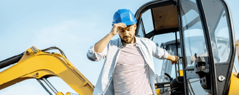 Quels sont les droits des salariés en cas de fortes chaleurs ?