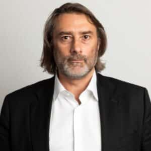 Laurent Bizet