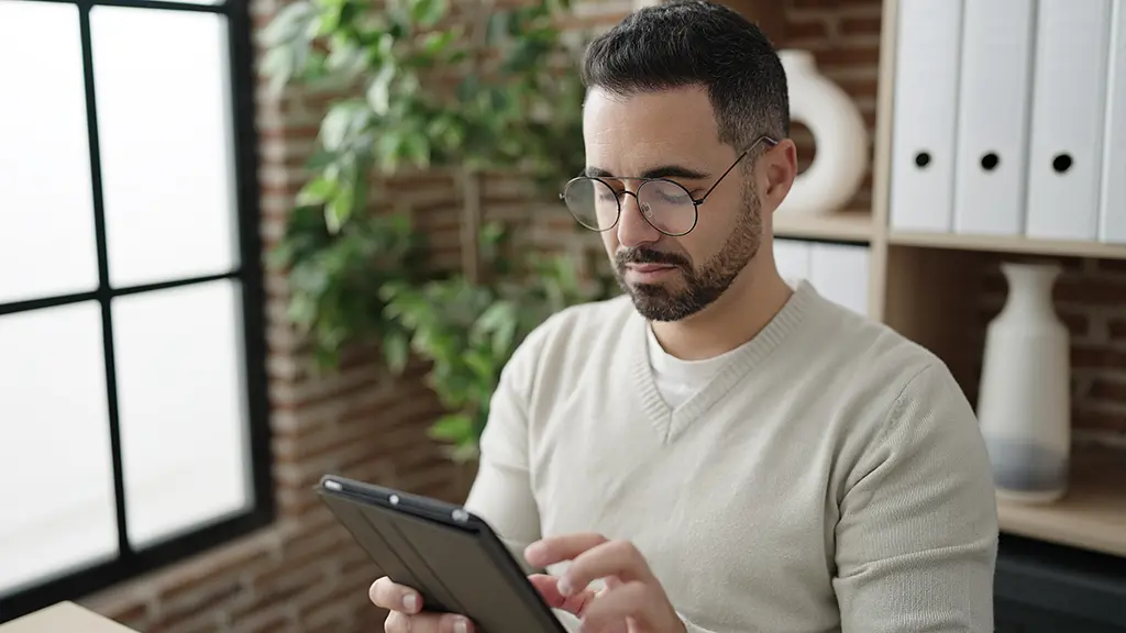ebook-droit
