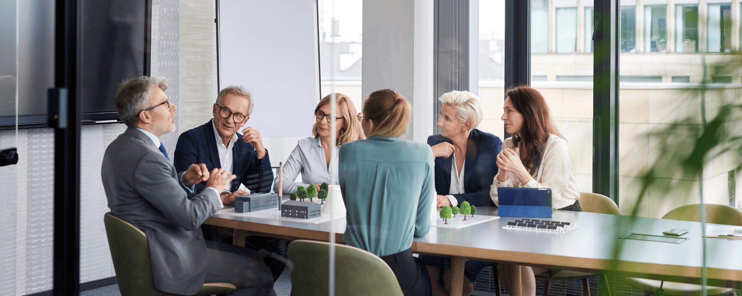 Le mandat ad hoc, une procédure préventive pour les entreprises en difficulté