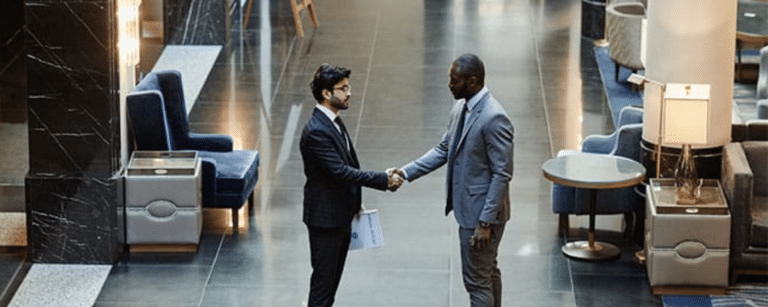 Le mandat ad hoc, l’outil pour accélérer les discussions