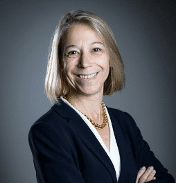 Anne Epinat, avocat en droit des affaires et hospitality à Paris