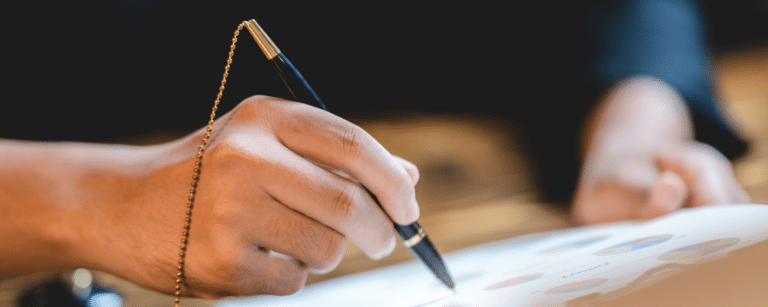 Pacte d'associés : l'outil juridique que tout chef d'entreprise devrait maîtriser