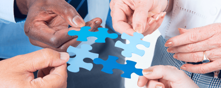 Bénéfices et partage de la valeur: une nouvelle obligation pour les PME