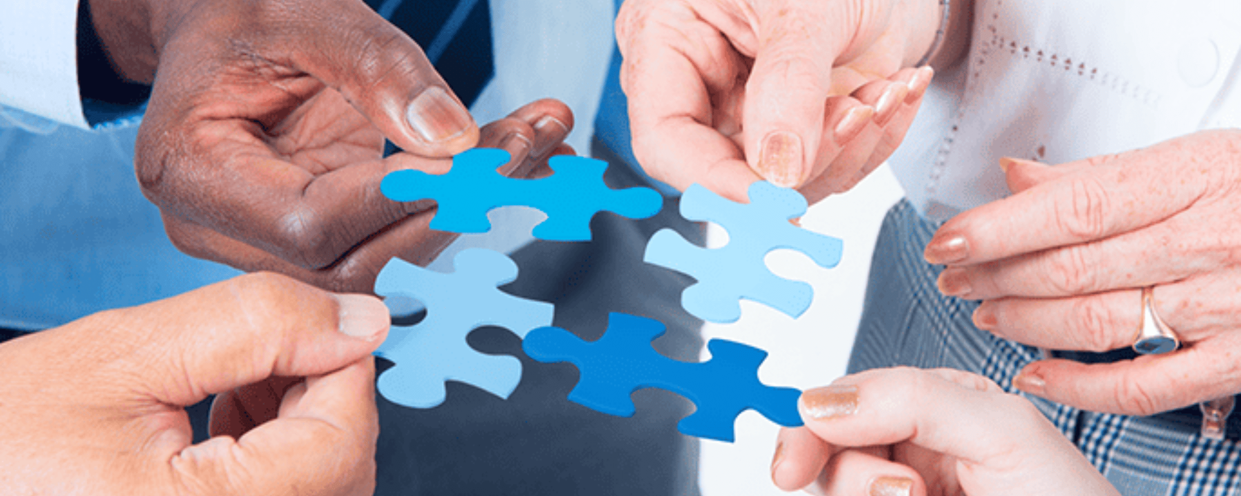 Bénéfices et partage de la valeur: une nouvelle obligation pour les PME