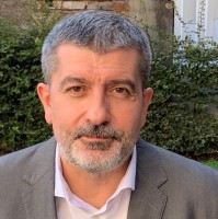 Pascal Liénard