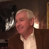 Philippe Blériot, administrateur judiciaire