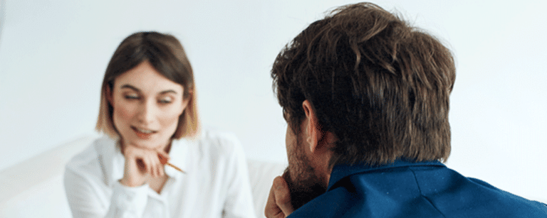 Mes premières embauches : mode d’emploi, retours d’expérience et pièges à éviter